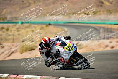 media/Mar-08-2025-Classic Track Day (Sat) [[6e74c245ee]]/Open Track/1Turn 6 (1230-1pm)/